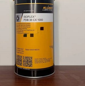 1PCS Keysight Agilent 33522B 33500B Series Waveform Generator Fast delivery