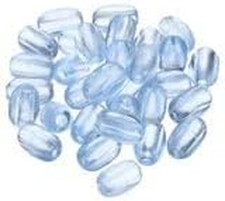 60 Pcs Clear Rubber Feet for Sink Grid Kitchen Rubber Wire Bumpers Plastic Sink