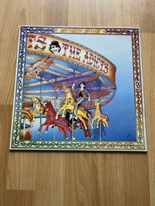 eclectic vinyl | eBay Stores