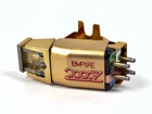 Empire 2000Z MM Cartridge - TESTED