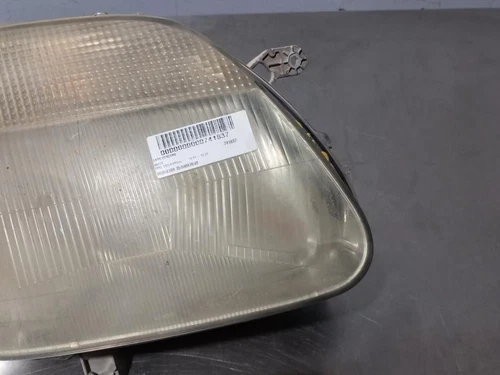 09204188 3510083E00 Scheinwerfer Rechts für OPEL AGILA Básico 2000 741837 - Bild 2 von 10
