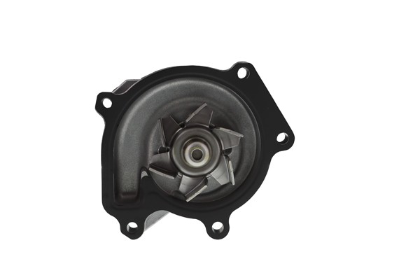 Fits AISIN WPT-117 WATER PUMP  ⭐UK Stock⭐