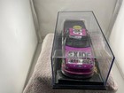 1997 Revell Collection CHUCK BROWN #99 Exide Batteries Super Truck 1/24 Diecast — photo 5