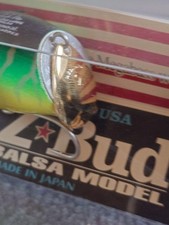 megabass z bud products for sale | eBay megabass z bud products for sale | eBay