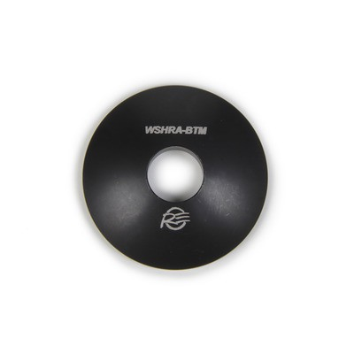 #ad #ad RE SUSPENSION Apollo Bump Stop Bottom Washer RE BR WSHRA BTM $39.21