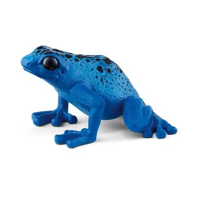 Schleich ブナの木30650 新品　廃盤品 Amazon.co.jp: シュライヒ ワイルドライフ ブナの木 フィギュア 30658