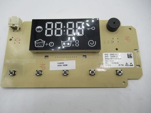 Steuerung Comfee MG52 10506E Platine AKO MG52-1007 AKO 734094-07
