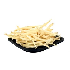 Safed Musli Roots Whole   Chlorophytum Borivilianum dried Roots whole