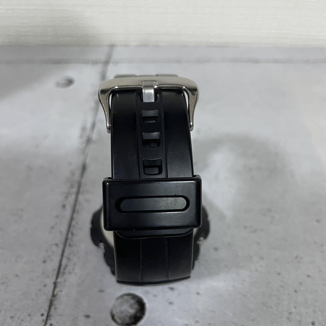 Casio G-Shock Hysteric Glamour G-100 | eBay Casio G-Shock Hysteric Glamour G-100 | eBay