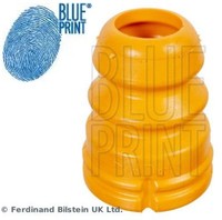 Blue Print ADBP800239 Anschlagpuffer FüR Federung Anschlagpuffer Federung