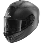 Shark Spartan RS Matt Carbon