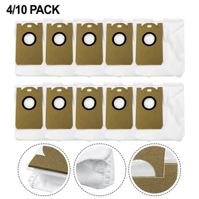 Dust Collection and Filtration Made Easy with For Okami R120 Accessories
