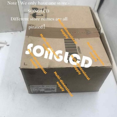 1PC NEW SICK DL100-21AA2103 Industrial Laser Distance Sensor #GW
