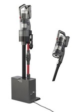 Morphy Richards MRXSTICKPRO Intelliclean Cordless Vacuum Cleaner, 3L Self Empty 