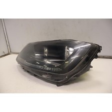 scheinwerfer links für SEAT - CUPRA ALHAMBRA (10 20