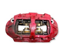 Etrier de frein Land Rover RANGE ROVER SPORT