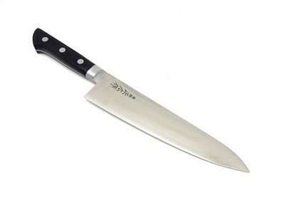 MASAHIRO High Carbon Japan Steel, Professional Gyuto/Chef's Knife