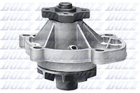 Dolz Wasserpumpe MotorküHlung F199 FüR Saab 900 90 AC4 99 AM4 1 Combi EMS Turbo