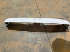 1973-1979 Ford F100 F150 Lund Cab Visor Fp1 73 74 76 78 79 1973-1979 Ford F100 F150 Lund Cab Visor Fp1 73 74 76 78 79