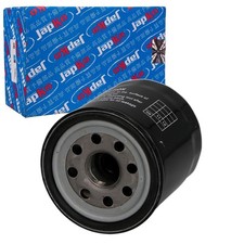 Filtre à huile Mazda 323