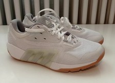 Adidas "Sample" Dropset Trainer W GX7959 Damen Trainingschuh, Neu, (Größe: 38)