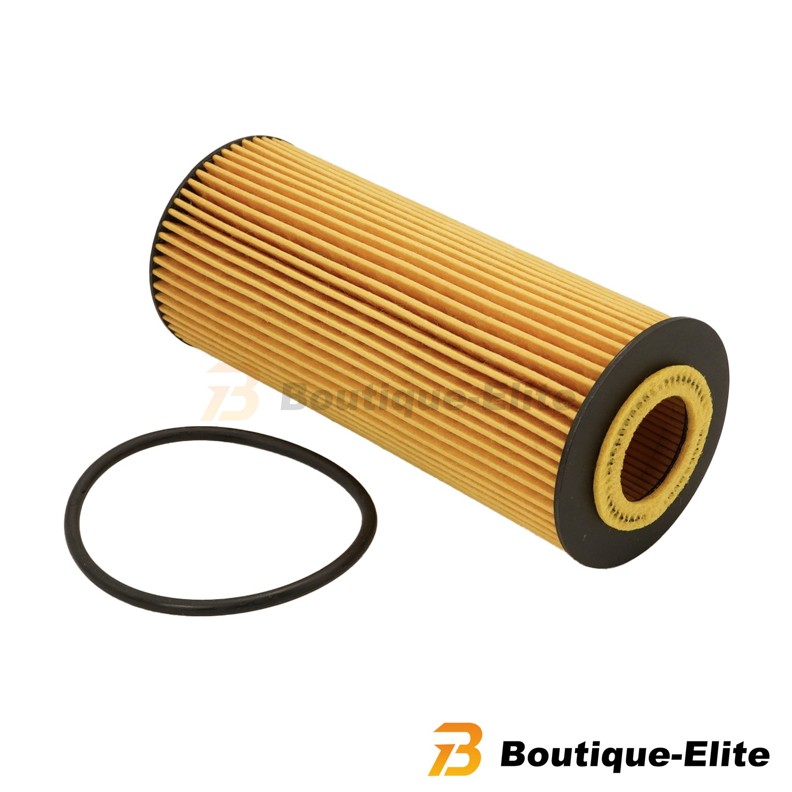 NEW JY53-SE6744-AA For Aston Martin DB11 DBX 4.0L V8 Air Filter US