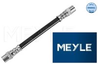 Meyle 1006110046 Bremsschlauch FüR Audi