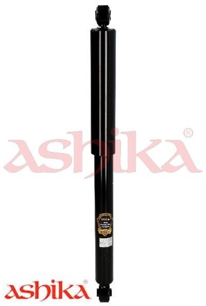 Ashika MA-60029 StoßDäMpfer StossdäMpfer Hinterachse Hinten FüR Daihatsu-image