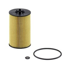 ÖLFILTER FÜR VW CALIFORNIA T6 CAMPER (SGC, SGG, SHC) - MANN-FILTER HU 7020 Z