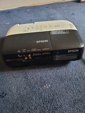 Epson H283b Projector
