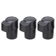 End Caps Altos Sax End Plug Bent Neck Button B Flat Musical Instruments End Plug