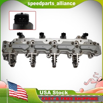 Standard Guarantee Quality Replce 5047980AE for Multi Air Actuator 2014-2023