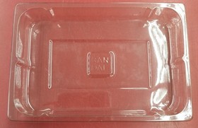 Bandai Co., Ltd. Kinnikuman Muscle Tag Match Famicom Software