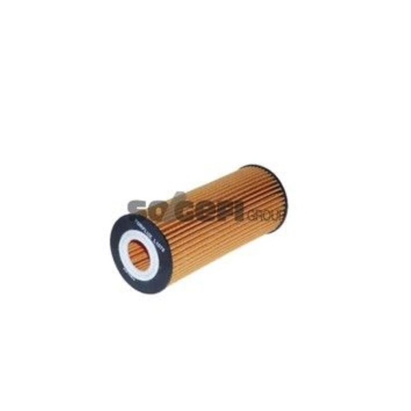 Purflux ÖLfilter L1078 FüR Mercedes-Benz A-Klasse G-Klasse Aston Martin DBX-image
