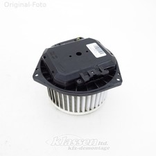 Moteur Nissan GT-R