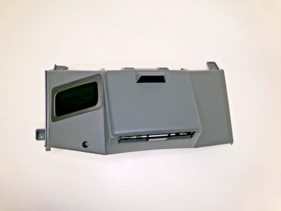 Portavasos Ford F-250 F-350 Superduty F250 moldura/soporte 08-16 OEM Foto 3 de 4