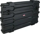 Gator GLED4955ROTO Molded Case for 49-55" LCD LED MONITOR TV Storage Protection