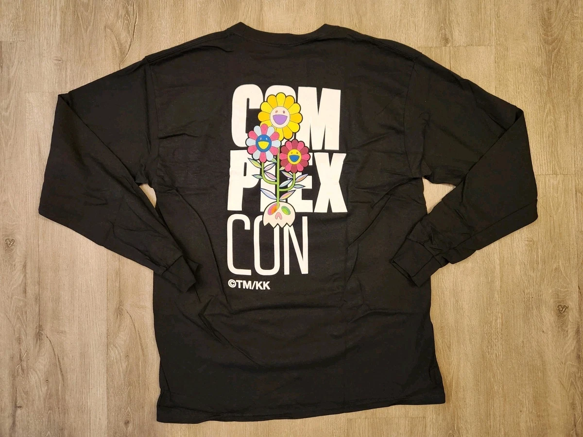 Takashi Murakami In Men's T-Shirts for sale - eBay
