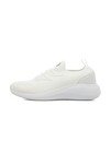 Picture 2 of 17