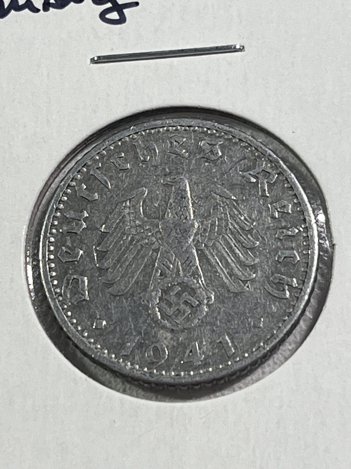 Photo 1/4