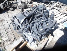 C250      2012 Engine Wire Harness 78916