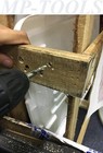 Foto 5 di 6