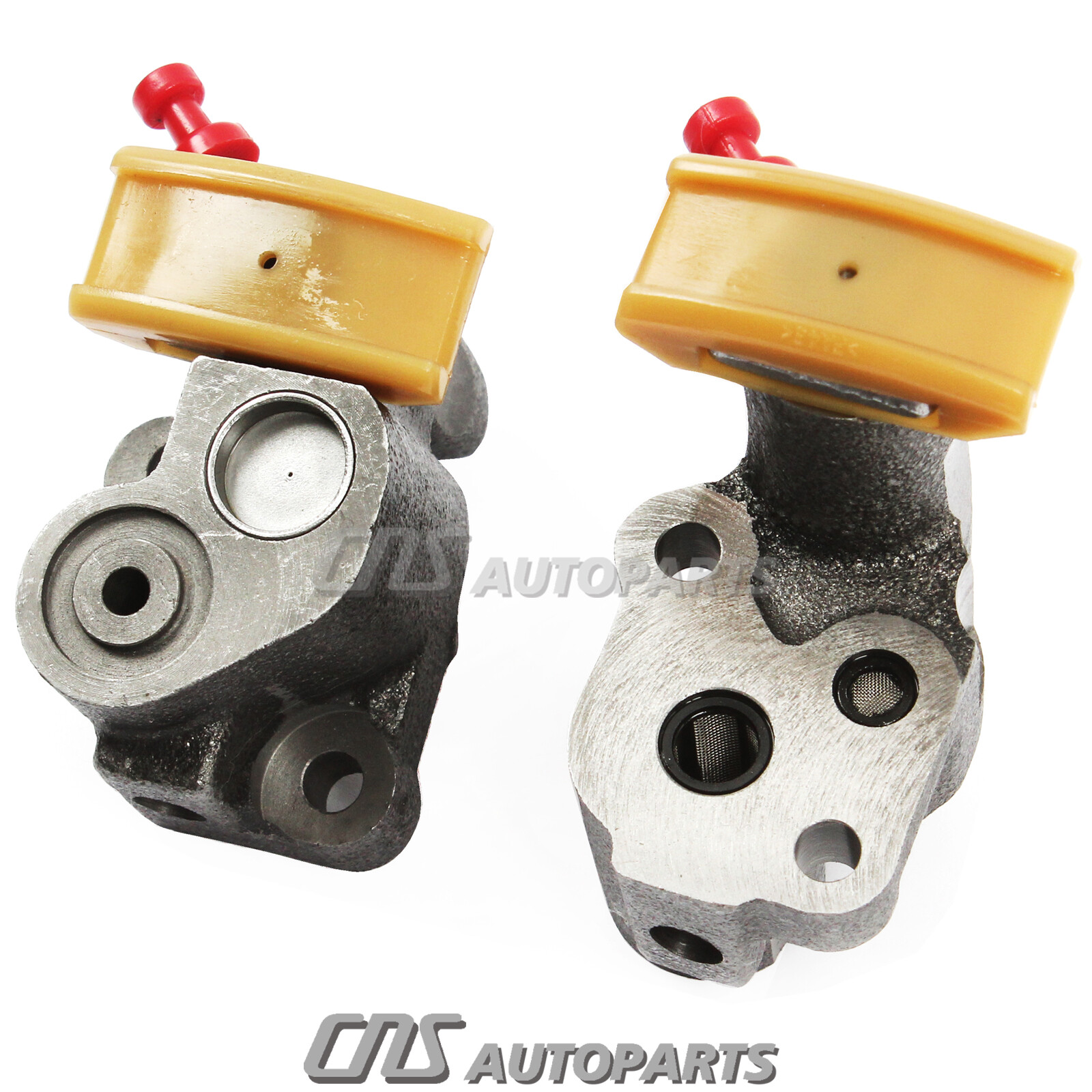 For 0119 Infiniti FX35 G35 Nissan Altima Maxima Murano Timing Chain