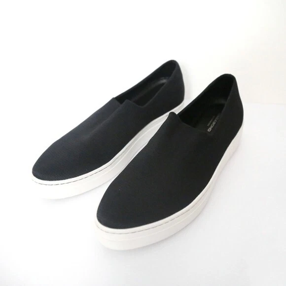 Vagabond camille store loafer