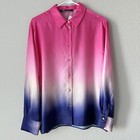 Foto 1 di 8
