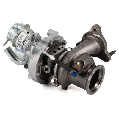 Opel 55583588 online kaufen | eBay