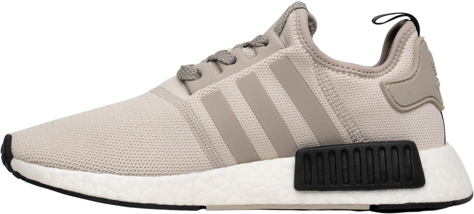 adidas NMD_R1 Tan Cream for Sale | Authenticity Guaranteed | eBay