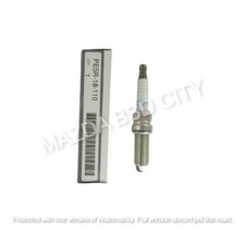 Engine Spark Plugs Fits For Mazda MX-5 Miata 2016-2019 PE5R-18-110 OEM/Original