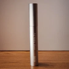 Rms Beauty Straight Up Mascara, .34oz