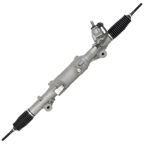 For Lexus IS250 IS350 Remanufactured Electric Power Steering Rack and